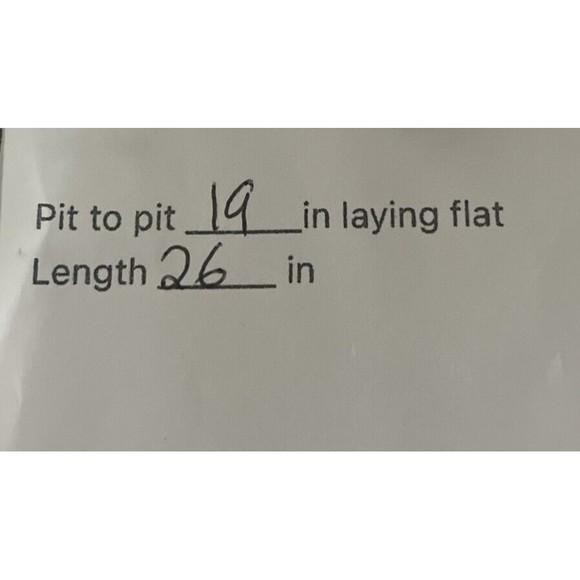 Lauren Ralph Lauren Active Sweater Black/gold Size Medium - Picture 8 of 8